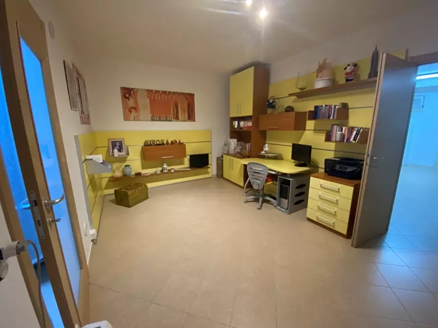 Immagine 22 di Villa in vendita  in Via Conversano 51 a Casamassima