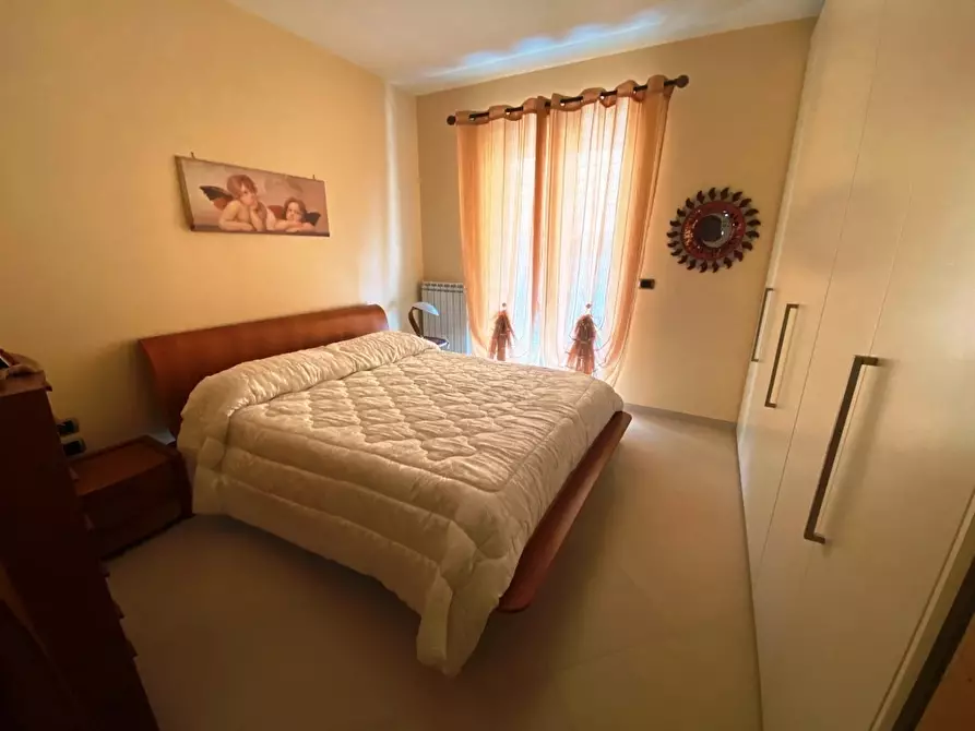 Immagine 16 di Villa in vendita  in Via Conversano 51 a Casamassima