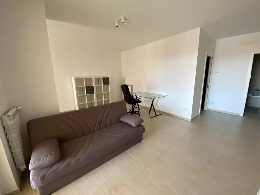 Immagine 3 di Trilocale in vendita  in Via Turi 96 a Casamassima