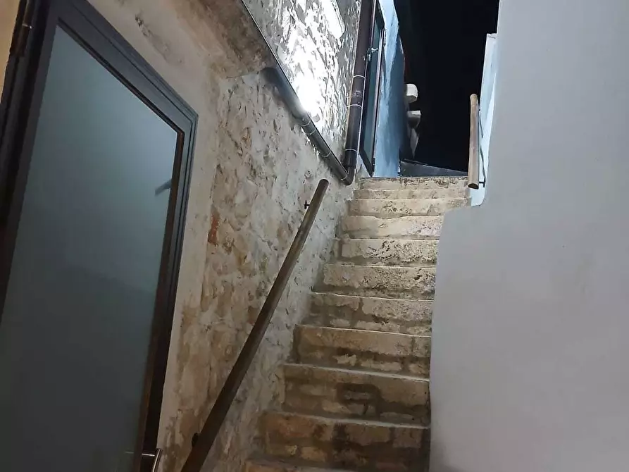 Immagine 10 di Appartamento in vendita  in via Sacramento a Casamassima