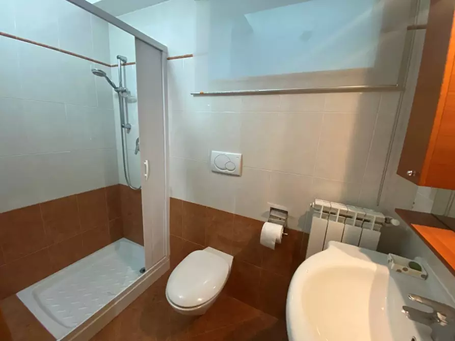 Immagine 23 di Villa in vendita  in Via Frisini 20 a Casamassima