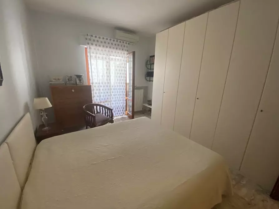 Immagine 13 di Trilocale in vendita  in Via Salvo D'Acquisto 11 a Triggiano