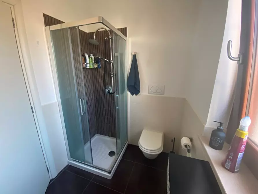 Immagine 9 di Bilocale in vendita  in Via Taranto 31 a Casamassima