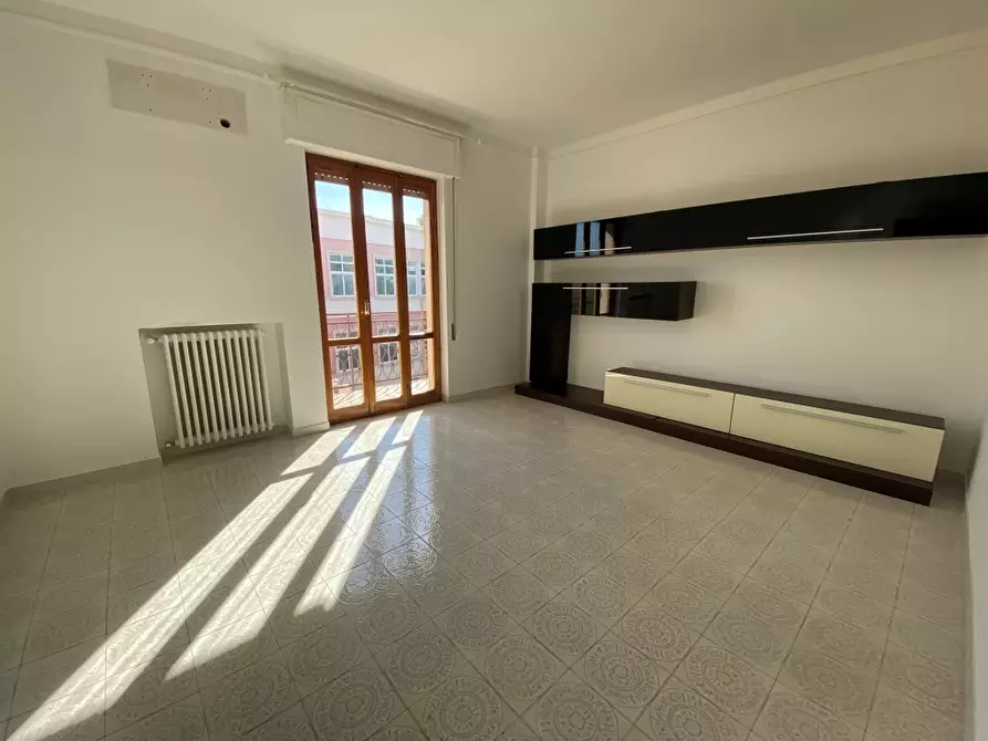 Immagine 3 di Bilocale in vendita  in Via Giovanni Verga 8 a Modugno