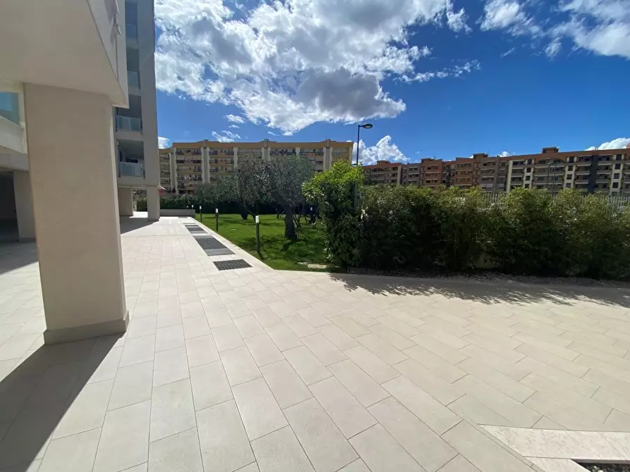 Immagine 22 di Bilocale in vendita  in Traversa Via Berlino a Casamassima