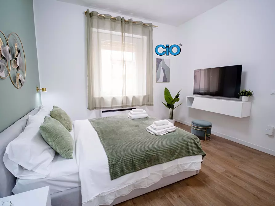 Immagine 10 di Bed & Breakfast in vendita  a Bologna