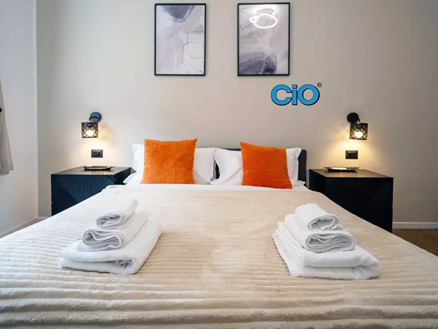 Immagine 7 di Bed & Breakfast in vendita  a Bologna