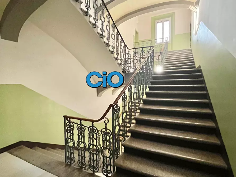 Immagine 11 di Attico in vendita  a Bologna