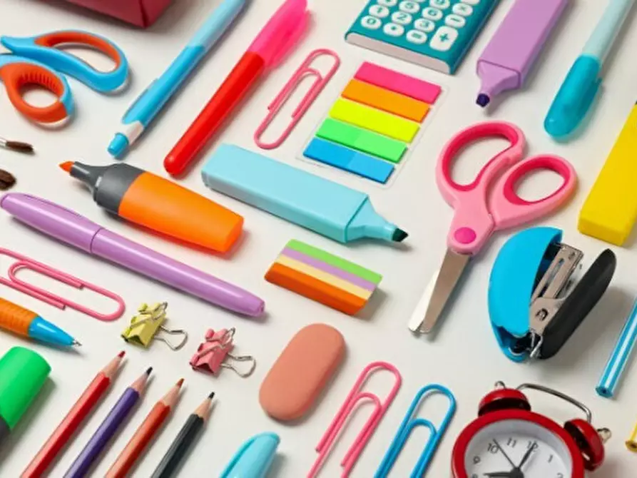 Immagine 9 di Tabaccheria in vendita  a Bologna