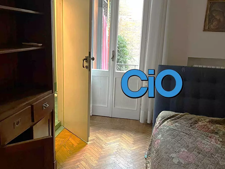 Immagine 3 di Quadrilocale in affitto  a Bologna