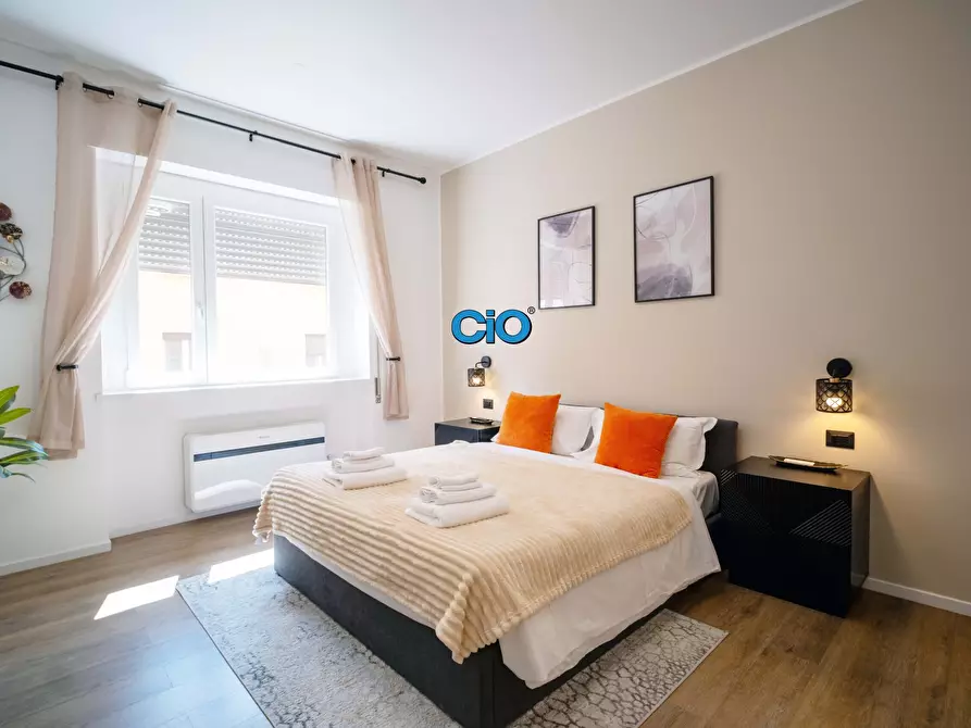 Immagine 6 di Bed & Breakfast in vendita  a Bologna
