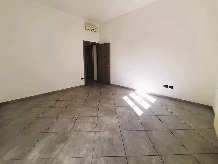 Immagine 9 di Casa indipendente in vendita  in CHIESANUOVA a Brescia