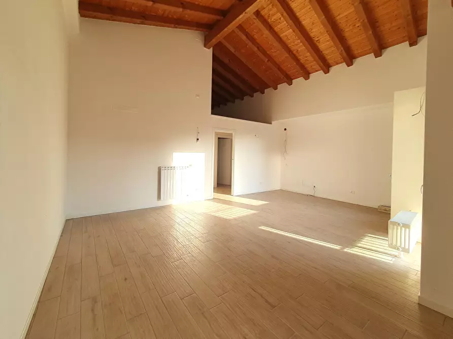 Immagine 6 di Bilocale in vendita  in BOVEZZO - Vill. Prealpino a Bovezzo