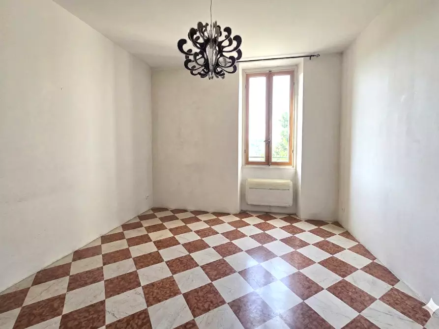 Immagine 8 di Quadrilocale in vendita  in Via Panoramica a Brescia