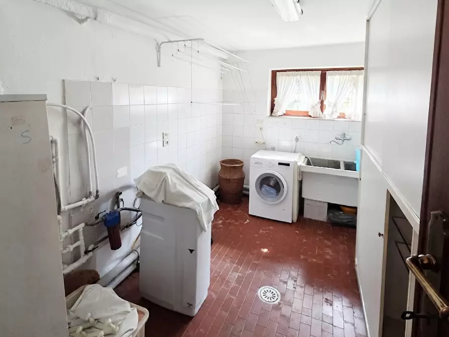 Immagine 17 di Casa indipendente in vendita  in Via Triumplina 208 a Brescia