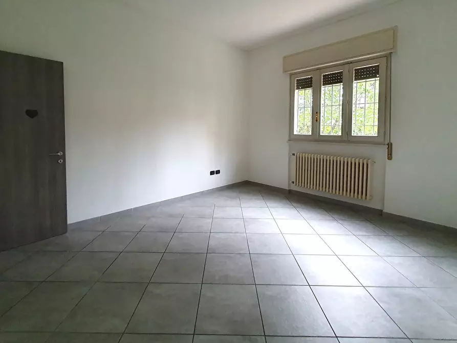 Immagine 10 di Casa indipendente in vendita  in CHIESANUOVA a Brescia