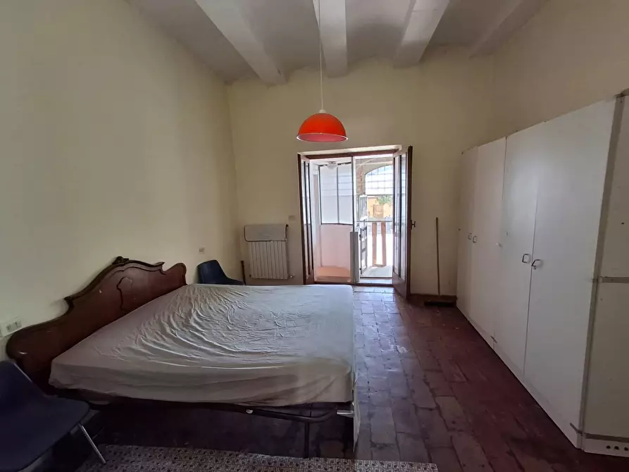 Immagine 7 di Bilocale in vendita  in Via Aurelio Saffi 77 a Novafeltria