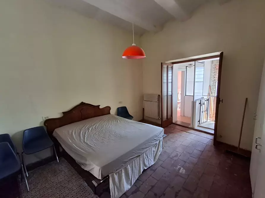 Immagine 8 di Bilocale in vendita  in Via Aurelio Saffi 77 a Novafeltria