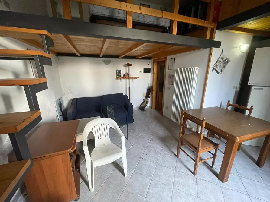 Immagine 28 di Terratetto in vendita  in Via Decio Raggi 13 a Novafeltria