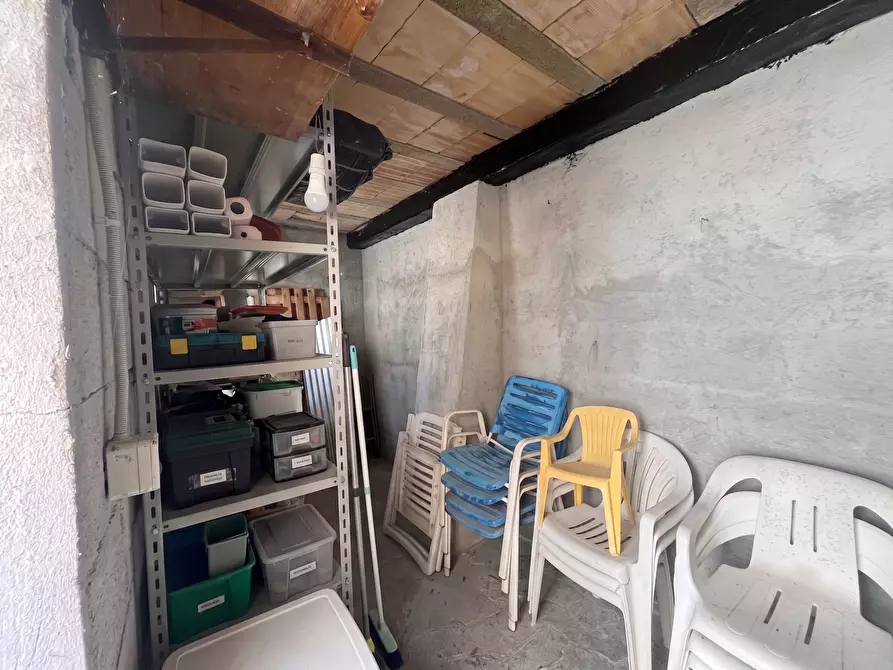 Immagine 15 di Terratetto in vendita  in Via Decio Raggi 70 a Novafeltria