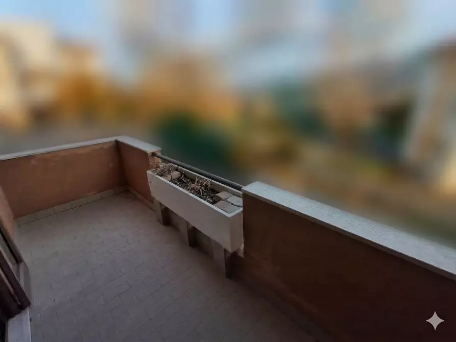 Immagine 13 di Trilocale in vendita  in Via XXIV Maggio 140 a Novafeltria