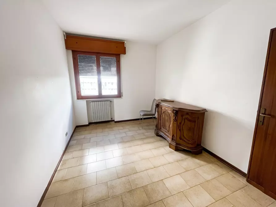 Immagine 4 di Quadrilocale in vendita  in Via XXIV Maggio 140 a Novafeltria