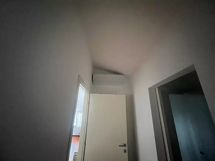 Immagine 28 di Trilocale in vendita  in Via XXIV Maggio 140 a Novafeltria