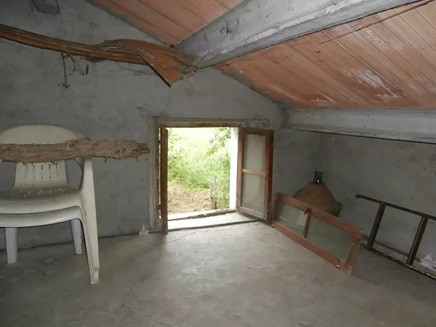 Immagine 23 di Rustico / casale in vendita  in SP258 2 a Pennabilli