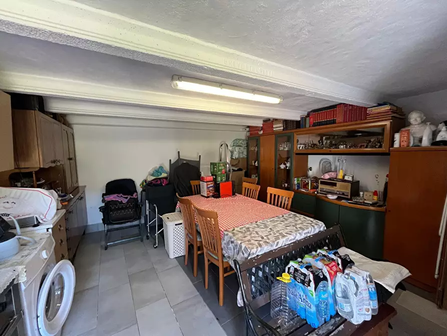 Immagine 37 di Terratetto in vendita  in Via Aia Marcucci 10 a Pennabilli