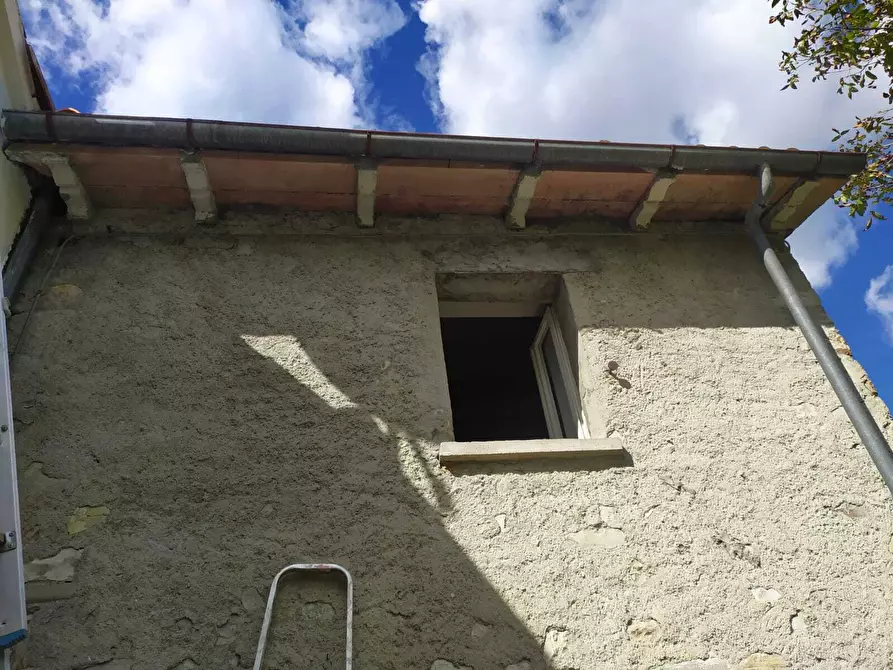 Immagine 27 di Rustico / casale in vendita  in SP258 2 a Pennabilli