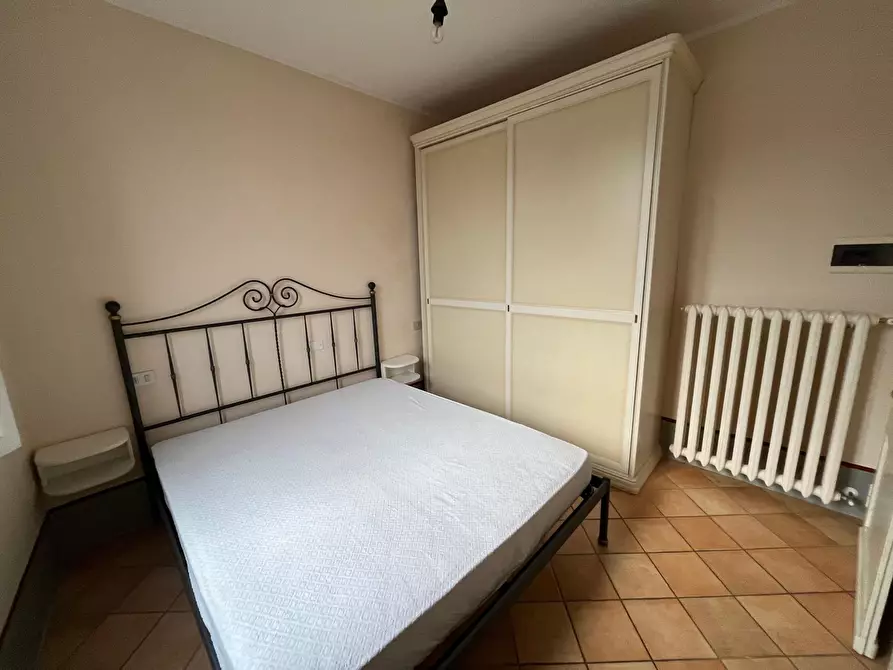 Immagine 8 di Bilocale in vendita  in Via Superga 1 a Novafeltria