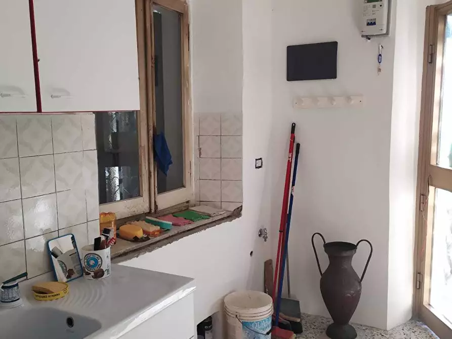 Immagine 18 di Rustico / casale in vendita  in SP258 2 a Pennabilli