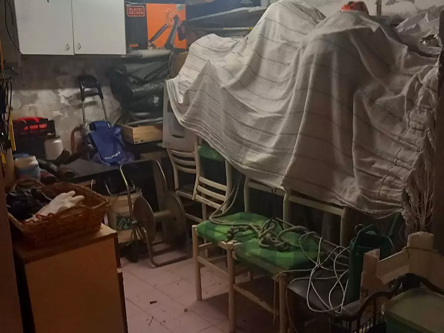 Immagine 21 di Villa in vendita  in Località Lombardi a Maiolo