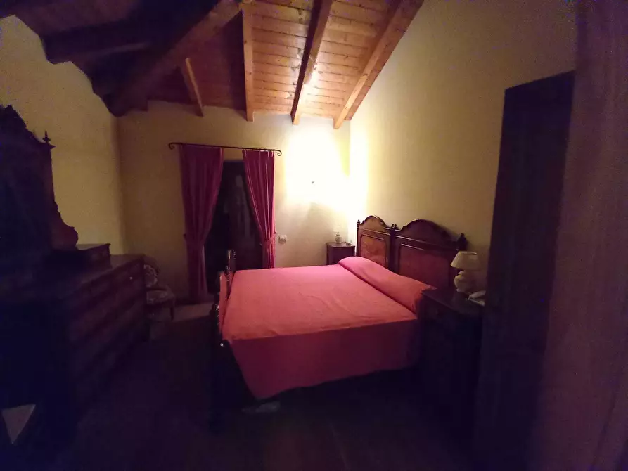 Immagine 15 di Casa indipendente in vendita  in Piazza Del Mercato 4 a Novafeltria