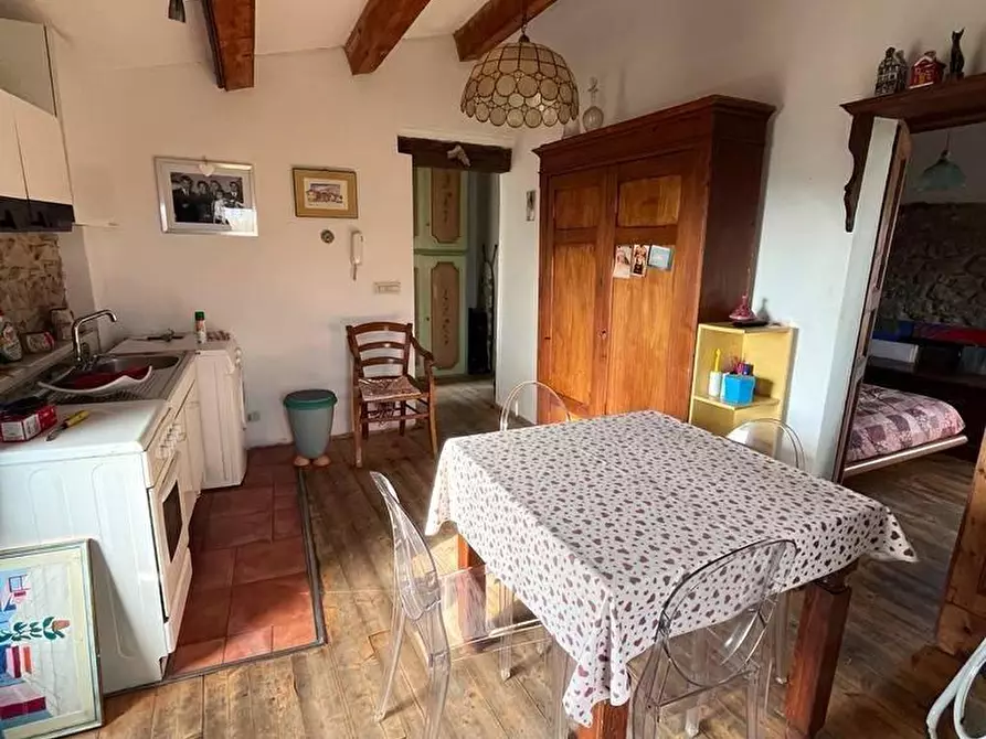 Immagine 16 di Rustico / casale in vendita  in Via A. Manzoni 38 a Novafeltria