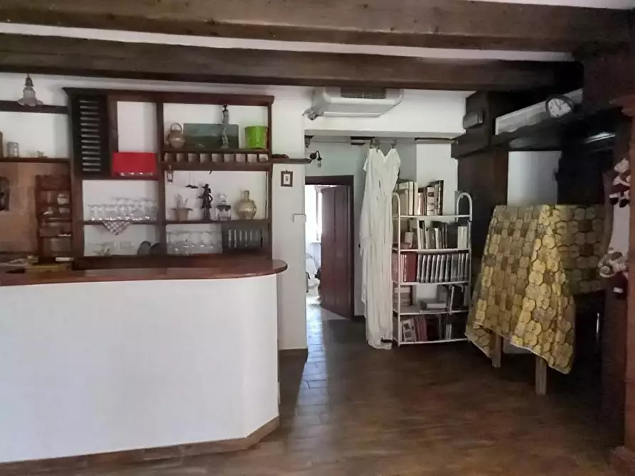 Immagine 24 di Rustico / casale in vendita  in Via A. Manzoni 38 a Novafeltria