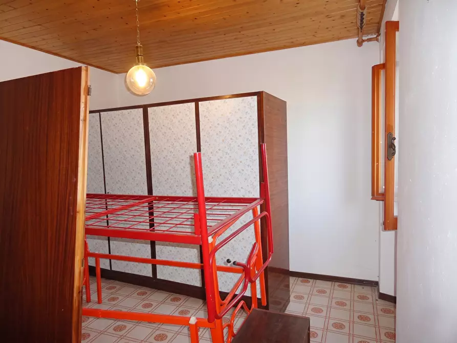 Immagine 7 di Casa bifamiliare in vendita  in Sant'Agata Feltria a Sant'agata Feltria