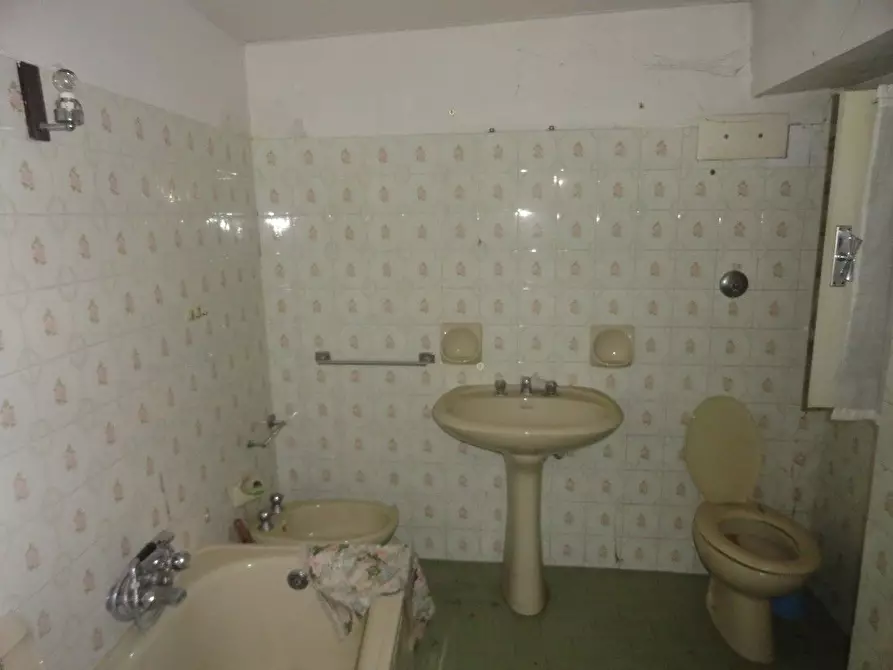 Immagine 19 di Terratetto in vendita  in Secchiano a Novafeltria