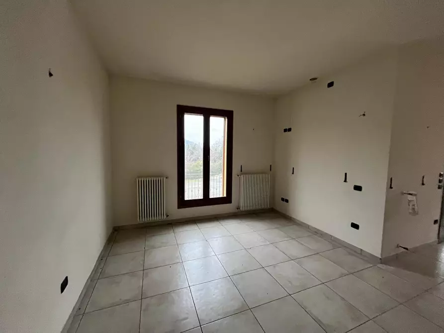 Immagine 17 di Casa indipendente in vendita  in Via Leonardo da Vinci 1 a Novafeltria