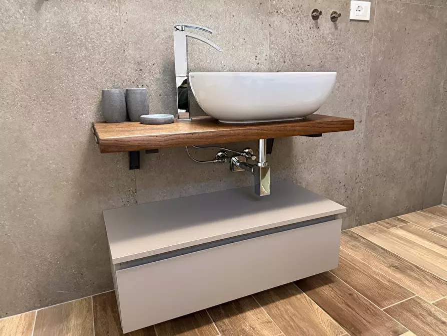 Immagine 19 di Villa in vendita  in Località la Tagliata 408 a Maiolo