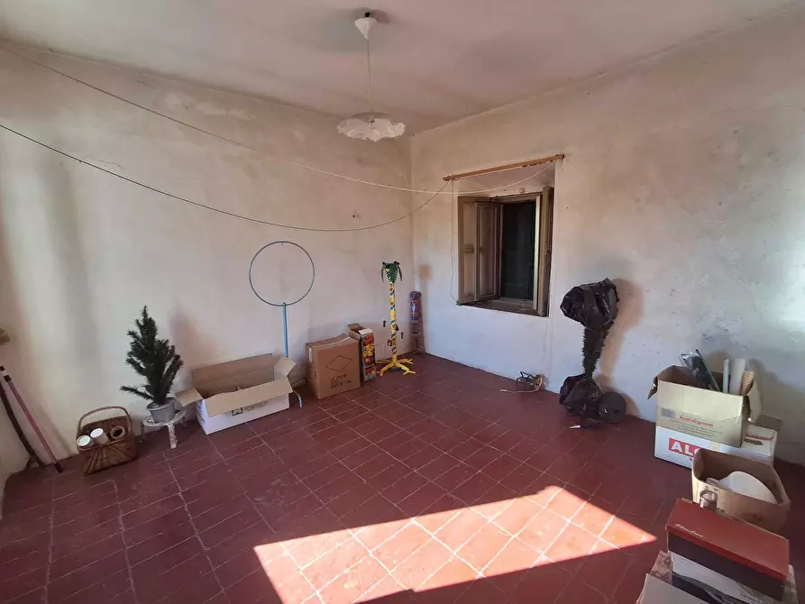 Immagine 19 di Terratetto in vendita  in Via Casalecchio 79 a Novafeltria