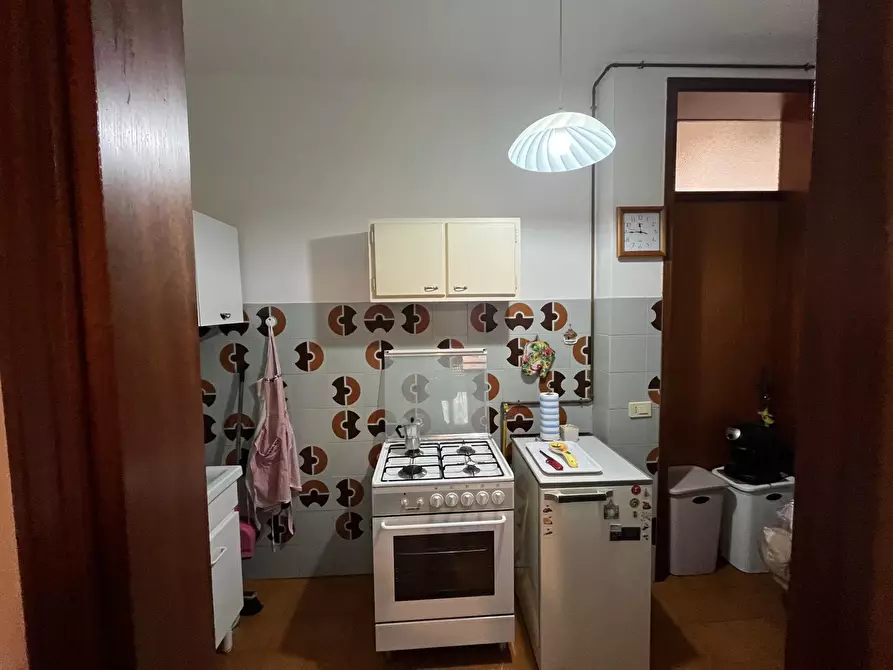 Immagine 11 di Porzione di casa in vendita  in Via XXIV Maggio 140 a Novafeltria