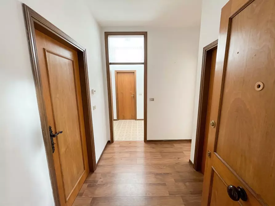 Immagine 15 di Trilocale in vendita  in via XXIV Maggio 140 a Novafeltria