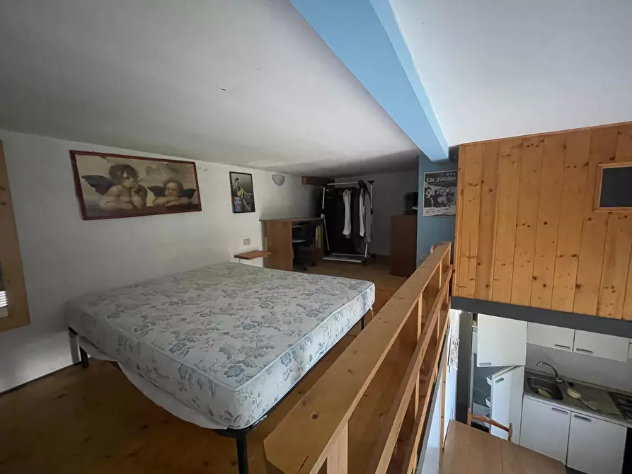 Immagine 29 di Terratetto in vendita  in Via Decio Raggi 13 a Novafeltria