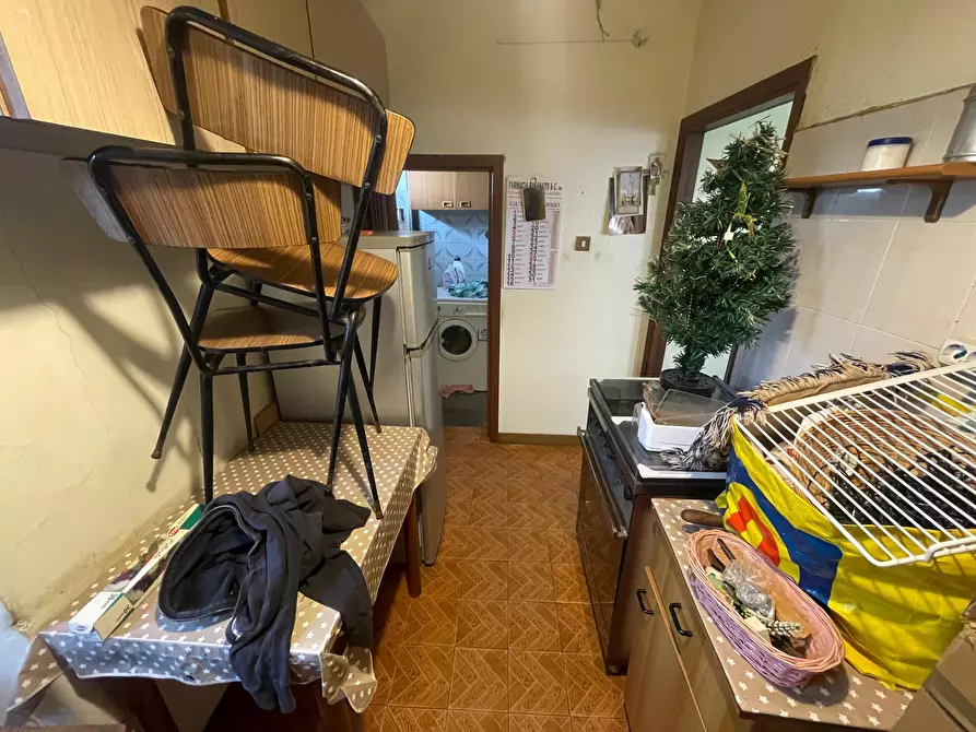 Immagine 8 di Terratetto in vendita  in Via Decio Raggi 13 a Novafeltria