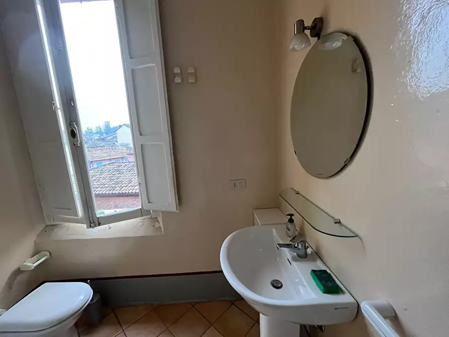 Immagine 14 di Bilocale in vendita  in Via Superga 1 a Novafeltria