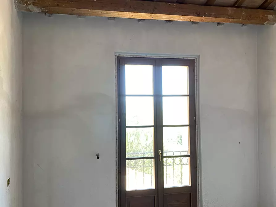 Immagine 11 di Terratetto in vendita  in Via Aia Marcucci 11 a Pennabilli