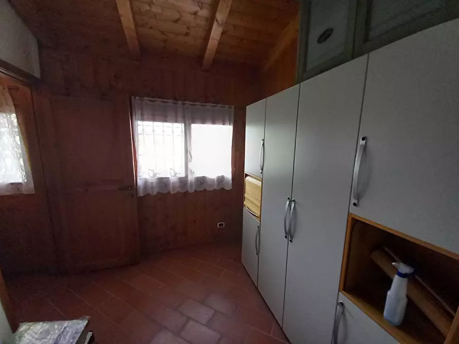 Immagine 22 di Casa indipendente in vendita  in Piazza Del Mercato 4 a Novafeltria