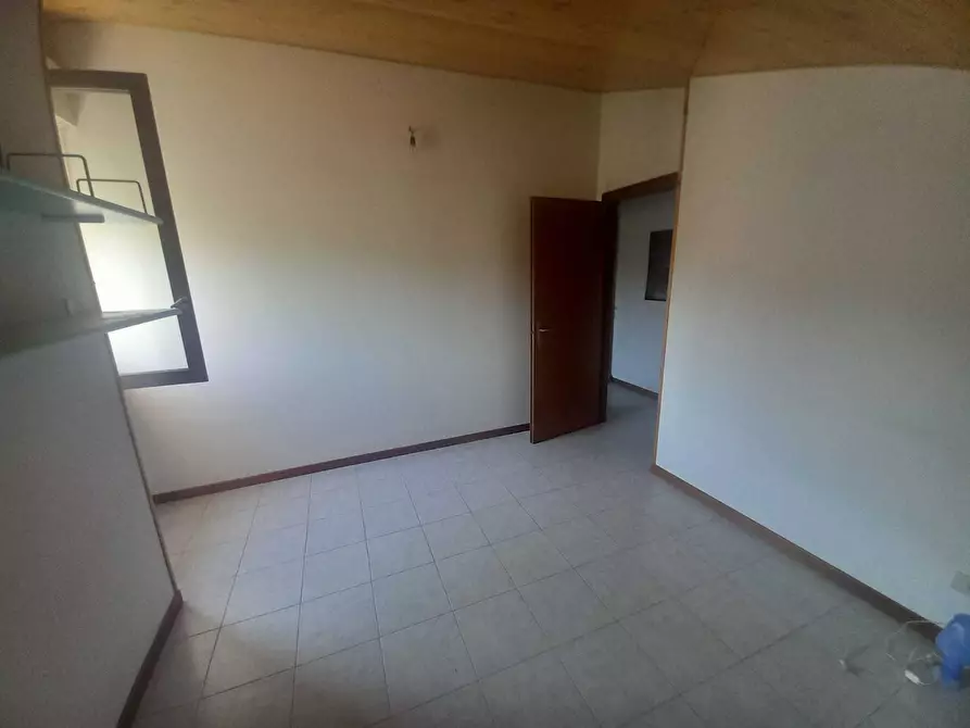 Immagine 7 di Pentalocale in vendita  in Via Malatesta 15 a Sant'agata Feltria