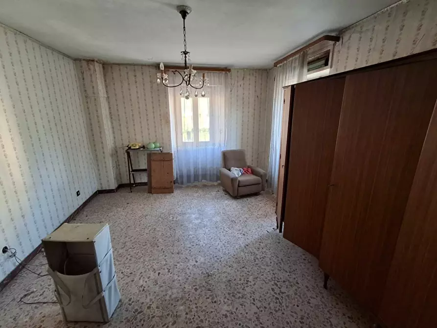 Immagine 16 di Terratetto in vendita  in Strada Provinciale Marecchia 15 a Novafeltria